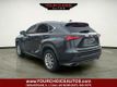 2020 Lexus NX NX 300 AWD - 22952521 - 6