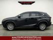 2020 Lexus NX NX 300 AWD - 22952521 - 7