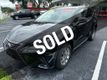 2020 Lexus NX NX 300 AWD - 22539149 - 0