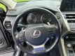 2020 Lexus NX NX 300 AWD - 22539149 - 12