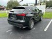 2020 Lexus NX NX 300 AWD - 22539149 - 1