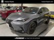 2020 Lexus NX NX 300 AWD - 22999589 - 0