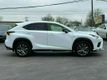 2020 Lexus NX NX 300 F SPORT AWD - 22768501 - 15