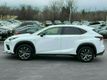 2020 Lexus NX NX 300 F SPORT AWD - 22768501 - 16