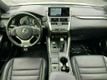 2020 Lexus NX NX 300 F SPORT AWD - 22768501 - 1