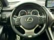 2020 Lexus NX NX 300 F SPORT AWD - 22768501 - 23