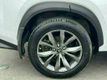 2020 Lexus NX NX 300 F SPORT AWD - 22768501 - 56