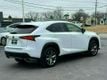 2020 Lexus NX NX 300 F SPORT AWD - 22768501 - 7