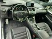 2020 Lexus NX NX 300 F SPORT AWD - 22768501 - 8