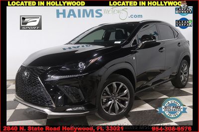 Used Lexus Nx For Sale Lexus Nx