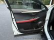 2020 Lexus NX NX 300 F SPORT FWD - 23064355 - 9