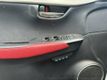 2020 Lexus NX NX 300 F SPORT FWD - 23064355 - 10