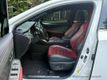 2020 Lexus NX NX 300 F SPORT FWD - 23064355 - 11