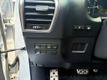2020 Lexus NX NX 300 F SPORT FWD - 23064355 - 13