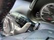 2020 Lexus NX NX 300 F SPORT FWD - 23064355 - 16