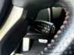 2020 Lexus NX NX 300 F SPORT FWD - 23064355 - 17