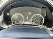 2020 Lexus NX NX 300 F SPORT FWD - 23064355 - 18