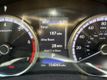 2020 Lexus NX NX 300 F SPORT FWD - 23064355 - 19