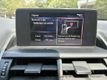 2020 Lexus NX NX 300 F SPORT FWD - 23064355 - 20