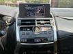 2020 Lexus NX NX 300 F SPORT FWD - 23064355 - 21