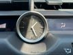 2020 Lexus NX NX 300 F SPORT FWD - 23064355 - 22
