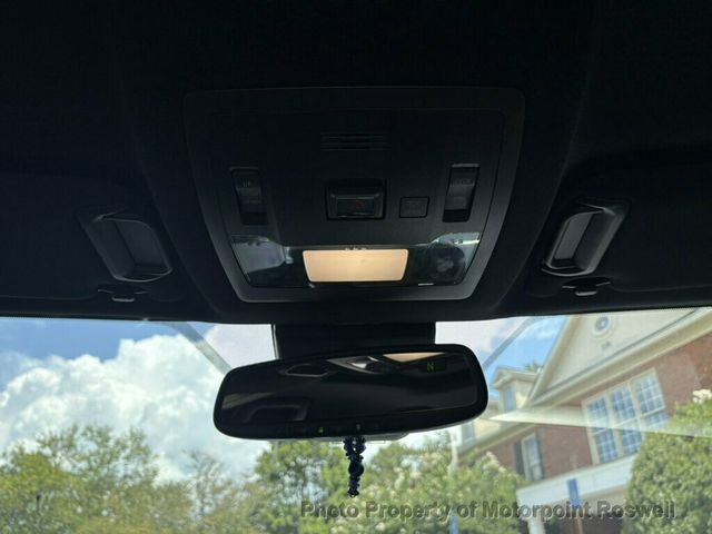 2020 Lexus NX NX 300 F SPORT FWD - 23064355 - 24