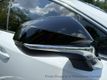 2020 Lexus NX NX 300 F SPORT FWD - 23064355 - 27