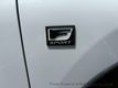 2020 Lexus NX NX 300 F SPORT FWD - 23064355 - 28