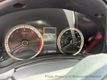 2020 Lexus NX NX 300 F SPORT FWD - 23064355 - 2