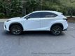 2020 Lexus NX NX 300 F SPORT FWD - 23064355 - 3