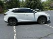 2020 Lexus NX NX 300 F SPORT FWD - 23064355 - 4