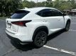 2020 Lexus NX NX 300 F SPORT FWD - 23064355 - 5