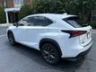 2020 Lexus NX NX 300 F SPORT FWD - 23064355 - 6