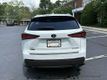 2020 Lexus NX NX 300 F SPORT FWD - 23064355 - 7