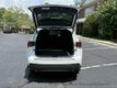 2020 Lexus NX NX 300 F SPORT FWD - 23064355 - 8