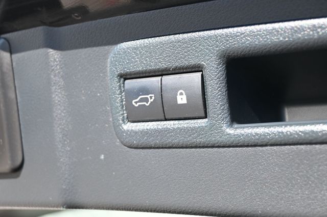 2020 Lexus NX NX 300 FWD - 22942924 - 17