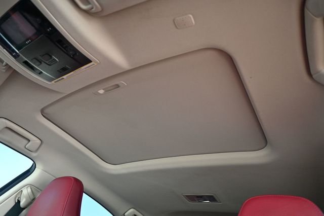 2020 Lexus NX NX 300 FWD - 22942924 - 18