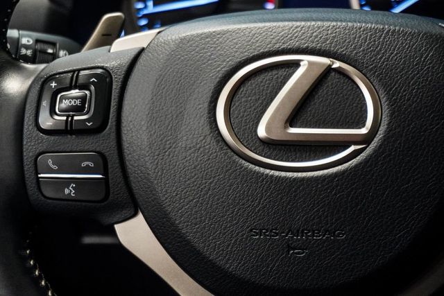 2020 Lexus NX NX 300 FWD - 23031040 - 15