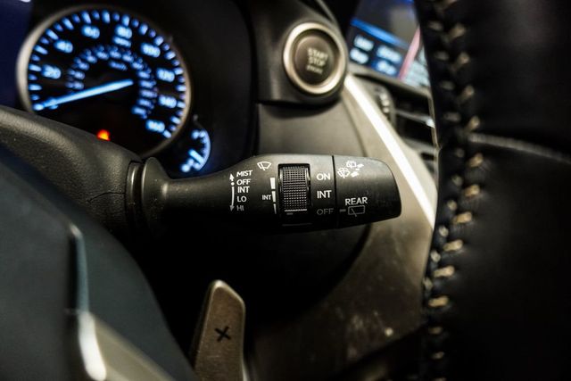 2020 Lexus NX NX 300 FWD - 23031040 - 18