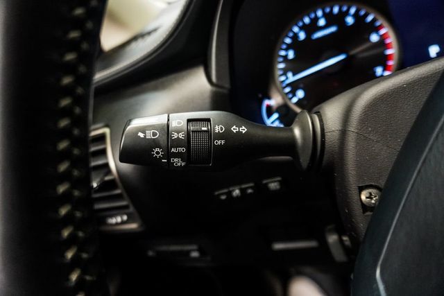 2020 Lexus NX NX 300 FWD - 23031040 - 19