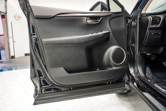 2020 Lexus NX NX 300 FWD - 23031040 - 20