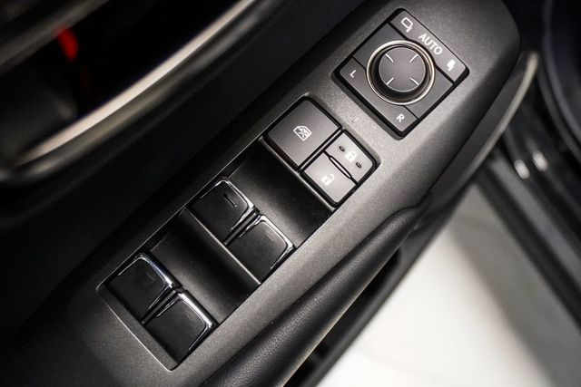 2020 Lexus NX NX 300 FWD - 23031040 - 22