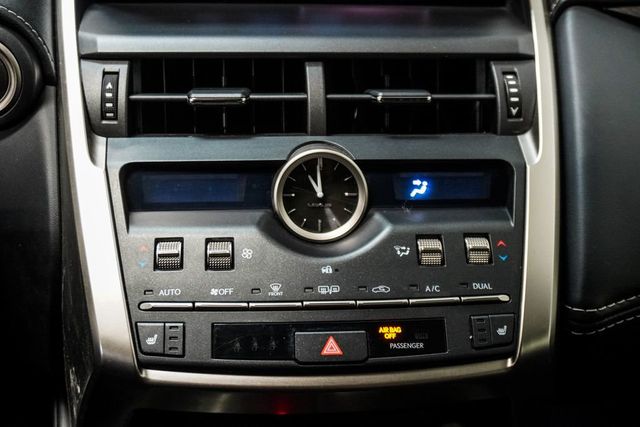 2020 Lexus NX NX 300 FWD - 23031040 - 24