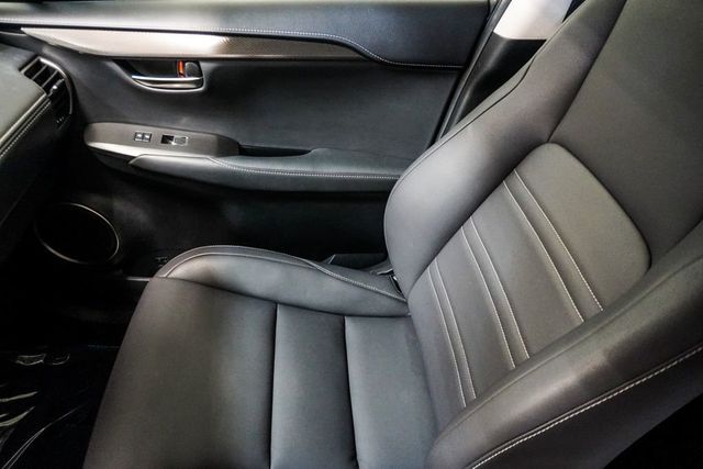 2020 Lexus NX NX 300 FWD - 23031040 - 29