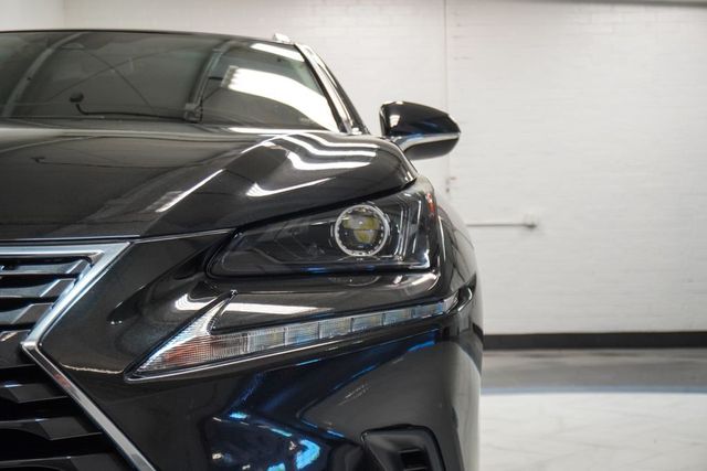 2020 Lexus NX NX 300 FWD - 23031040 - 41