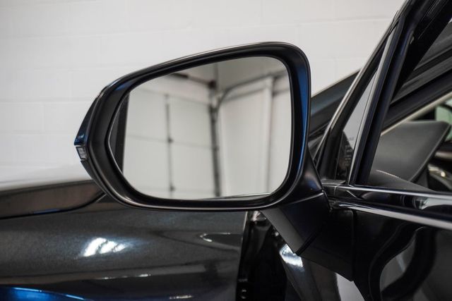 2020 Lexus NX NX 300 FWD - 23031040 - 43