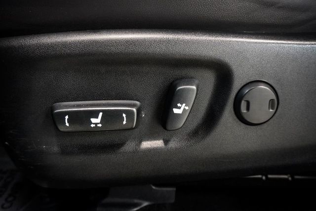 2020 Lexus NX NX 300 FWD - 23031040 - 6