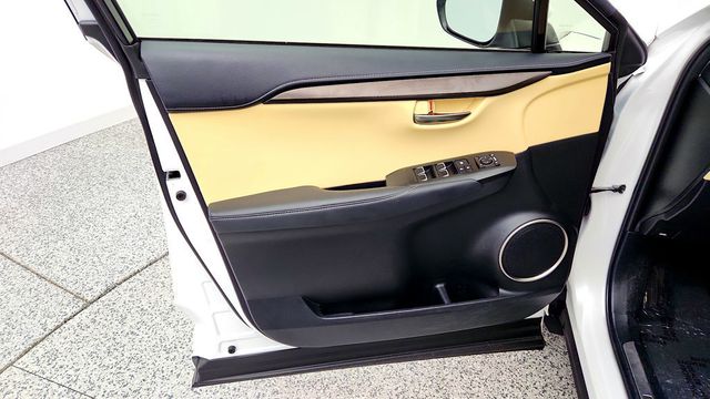 2020 Lexus NX NX 300 FWD - 23088561 - 9