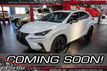 2020 Lexus NX NX 300 FWD - 22944957 - 0