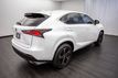 2020 Lexus NX NX 300 FWD - 22944957 - 9